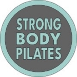 Strong Body Pilates