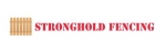 Stronghold Fencing