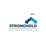Stronghold Roofing &amp; Guttering Ltd