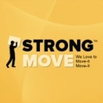 Strong Move Removal Company