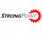 StrongPoint Self Storage