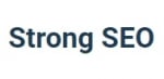 Strong SEO