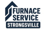 Furnace Service Strongsville