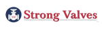 Strong Valves