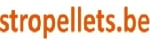 Stropellets.be
