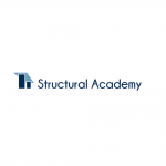 Structural Academy