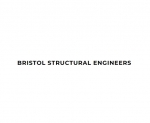 Bristol Structural Engineers