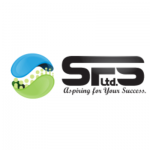 Structured for Success Ltd