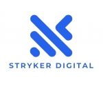 Stryker Digital Marketing