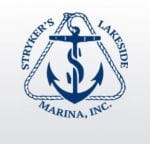 Stryker's Lakeside Marina