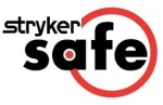 Stryker safe