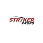 Stryker T-Tops