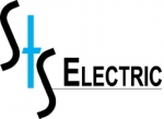 STS Electric