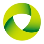 STS Electronic Recycling