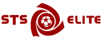 STS Elite