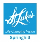 St. Luke's Cataract &amp; Laser Institute Springhi