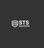 STS Technologies LLC