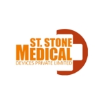 ST STONE MEDICAL DEVICES PVT LTD