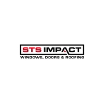 STS Impact Windows, Doors & Roofing