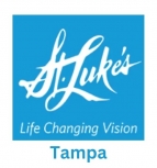 St. Luke's Cataract &amp; Laser Institute Tampa
