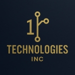 1st Technologies Inc