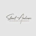 StuartAndrews