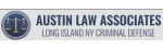Austin Law Associates PC