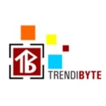 TrendiByte