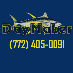 DayMaker Fishing Charters