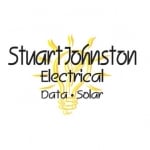 Stuart Johnston Electrical