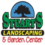 Stuart's Landscaping &amp; Garden Center