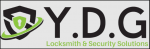 Y.D.G. Locksmith Stuart Hobe Sound Palm City