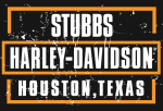 Stubbs Harley Davidson