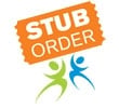 StubOrder.com