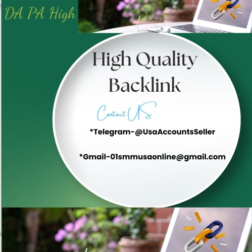 backlinks service
