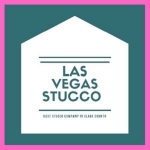 Stucco Repair Las Vegas