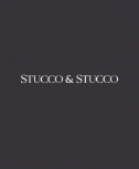 Stucco &amp; Stucco