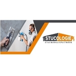 Stucologie - stukadoor &amp; verf spuitwerk - Lely