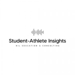 Student-Athlete Insights - NIL Education & Con