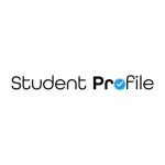 Student Profile Pro
