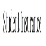 students insure