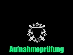 Studienkolleg Hannover