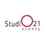 Studio 21 Events
