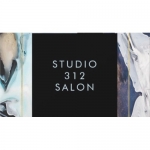 Studio 312 Salon