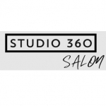 Studio 360 Salon by The Warehouse Salon