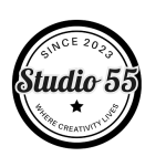 Studio 55 Columbus