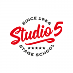 Studio 5 Stage School