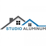 Studio Aluminum