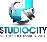 Studiocity Locksmith