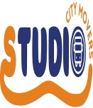 Studio City Mover's